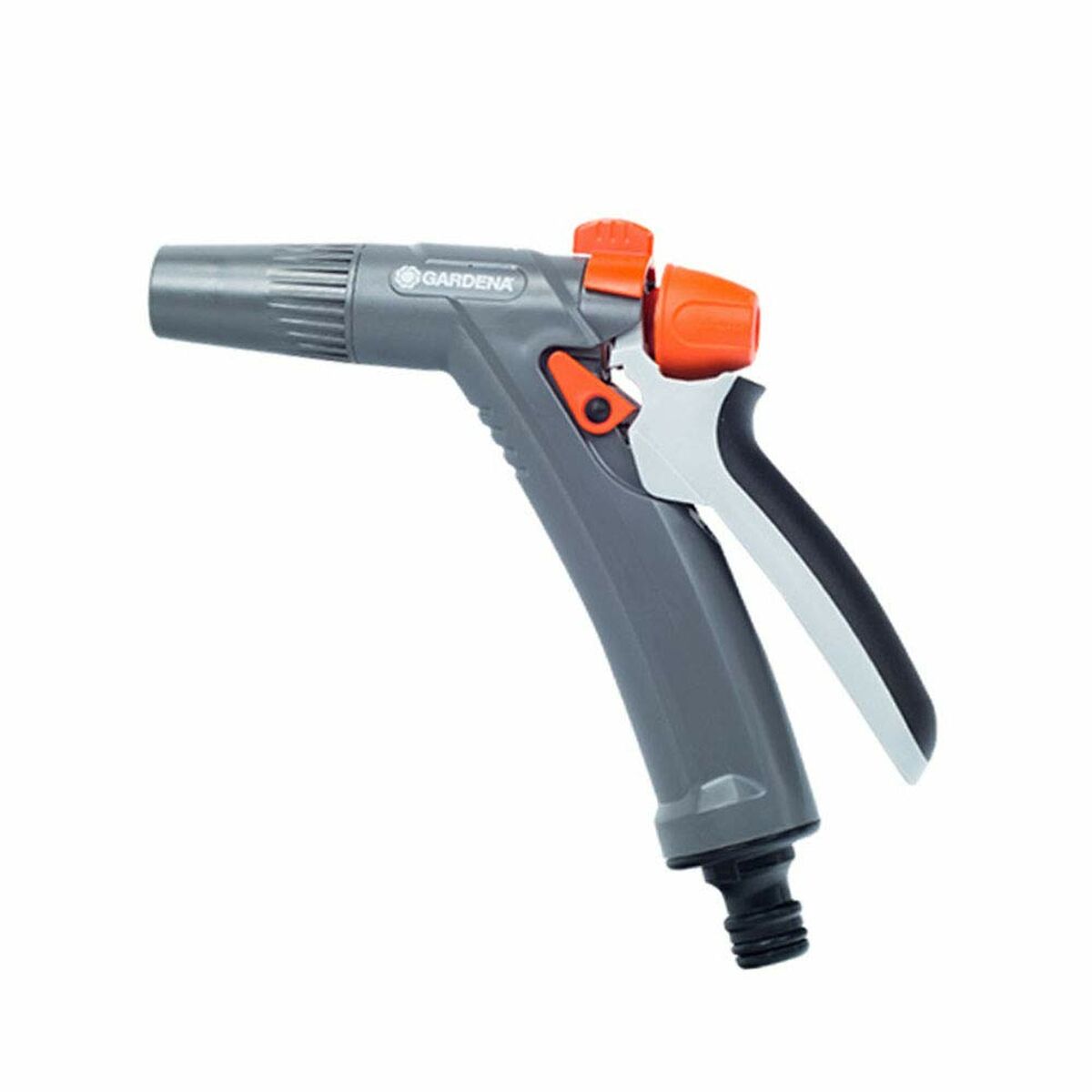 V6H77FA1175D15DD359C54CFBC269DEA7A8R3449867P2