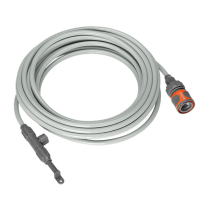 V3HC296BCF39B631A8AB4D9561332EEB75FR5819984P10