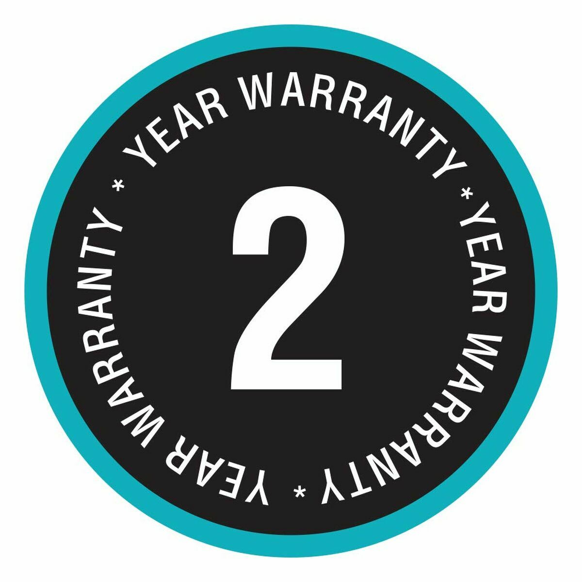 V3H9C9D65ADF0E8CF68C2C3CADD56CD0C4ER5819968P4