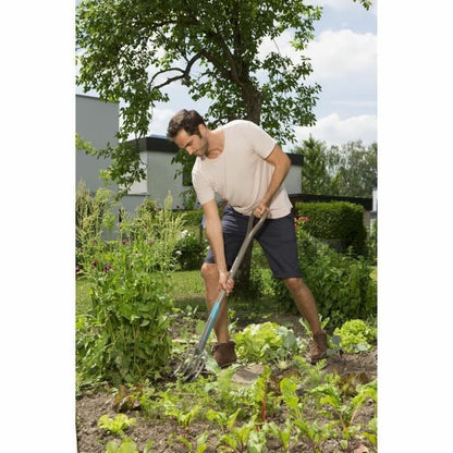 V11H1A59506A0D5B5191EE2D70E4F6732037R7242261P4