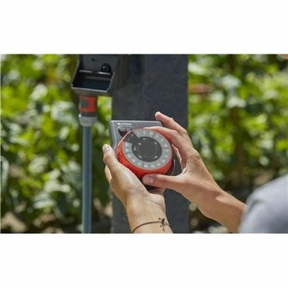 V5HFD8EE04E492D7A05B5C1CB2DFF6AD8A2R6244170P3