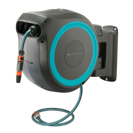 V8H6E659654D3A09946597293FF3AA11C14R3337629P1