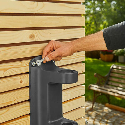 V8H6D435E041CB310E381F2C81A91A1D971R3337635P6