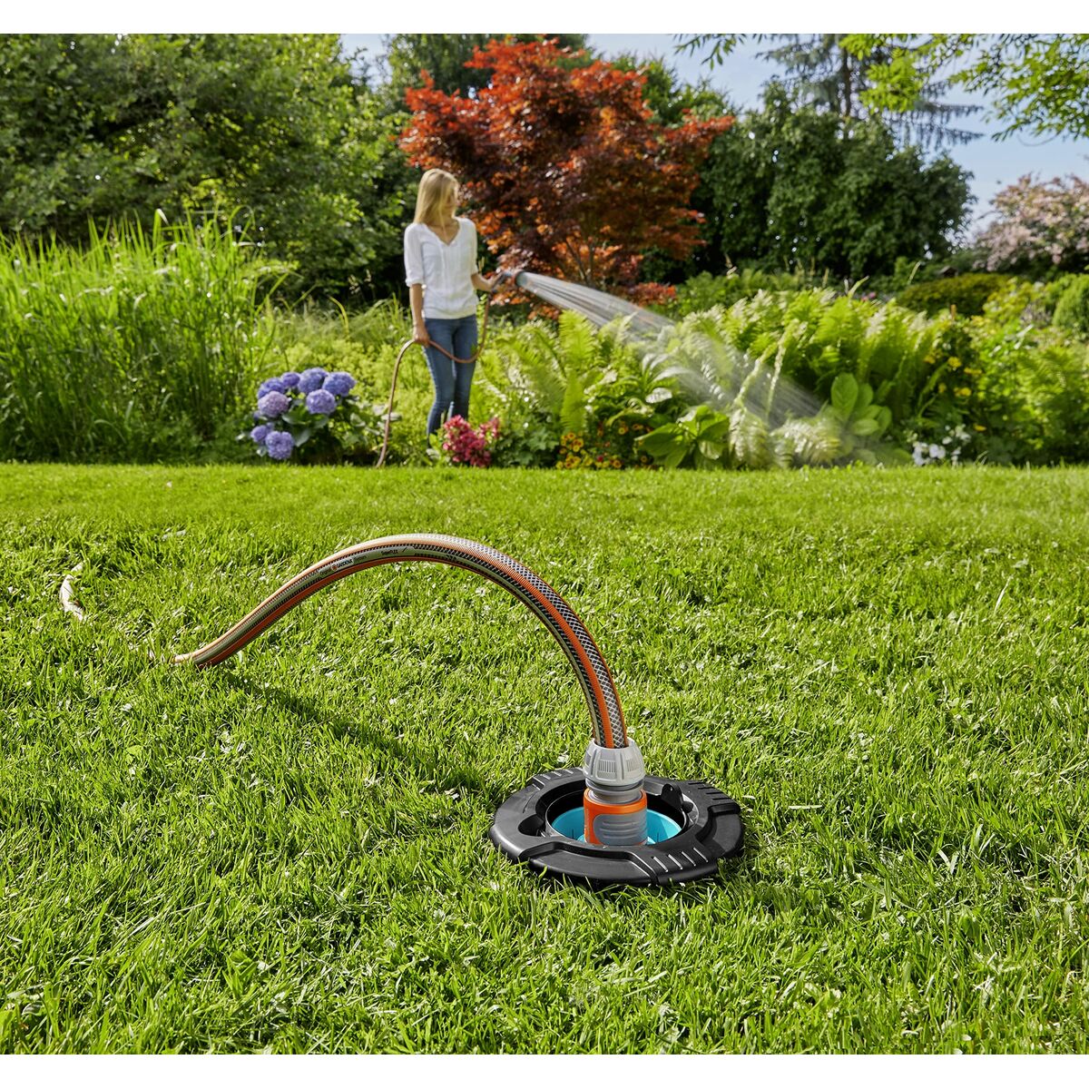 V6H060AABDE257D47FA59BA84A93100D2A8R4090770P7