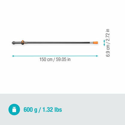 V4H5E2E360D642ADF26BD6A6D02E9691B10R4527388P3