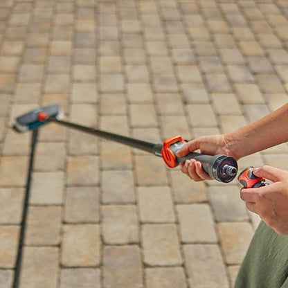 V4HE4741D471308D7DD9518651F7B3E2910R4527390P5