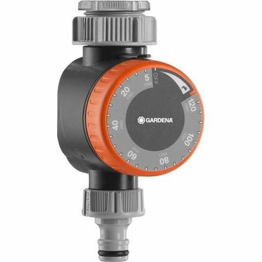 V7H106FFDCF72ADCD7D17BA1653C36BDC71R6684532P1