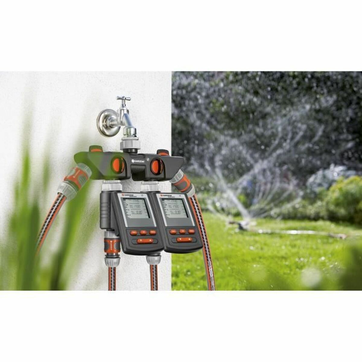 V6HD3BFDD0996901EB66B46BA429D1D9B88R4090757P4