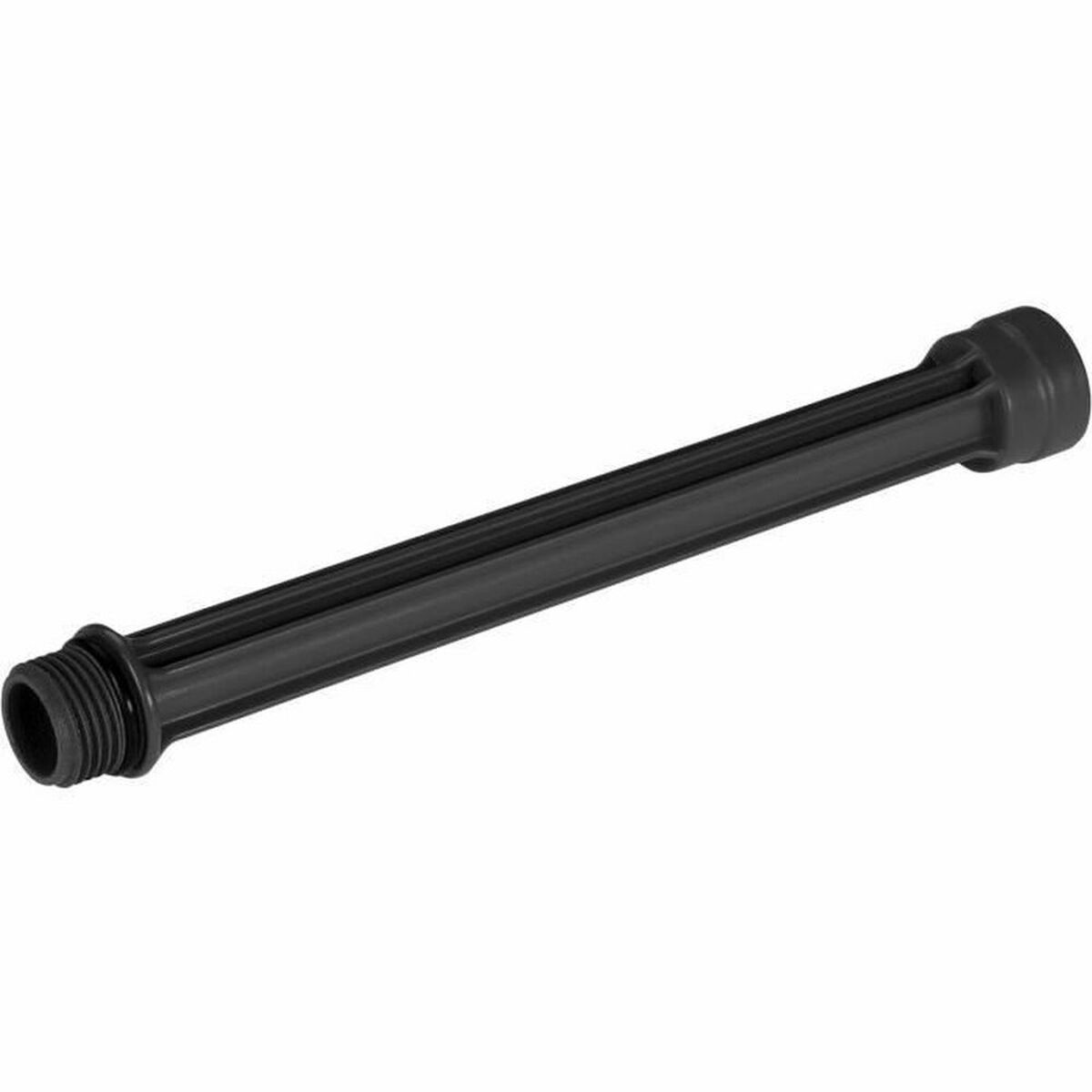 V7H42FD84CDC4DA813CAD7B5C7E7FB2A9E0R3436053P1