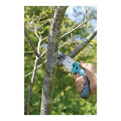 V6HA603CE0EE15CFCB66608686145228033R4202593P5