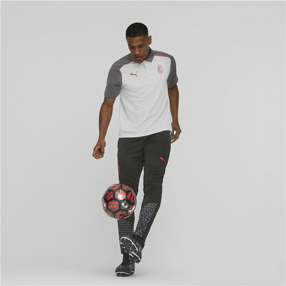 V3H322F17B8F583BF8421E1536DFCC8E384R5524725P6