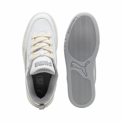 V3H4B8F49595BDB70C3585DE8959A0A2226R4792747P3