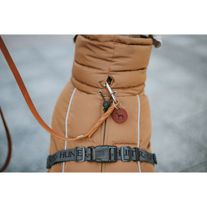 V2HE06140505F1EFDC61F217514854220C9R5575905P2