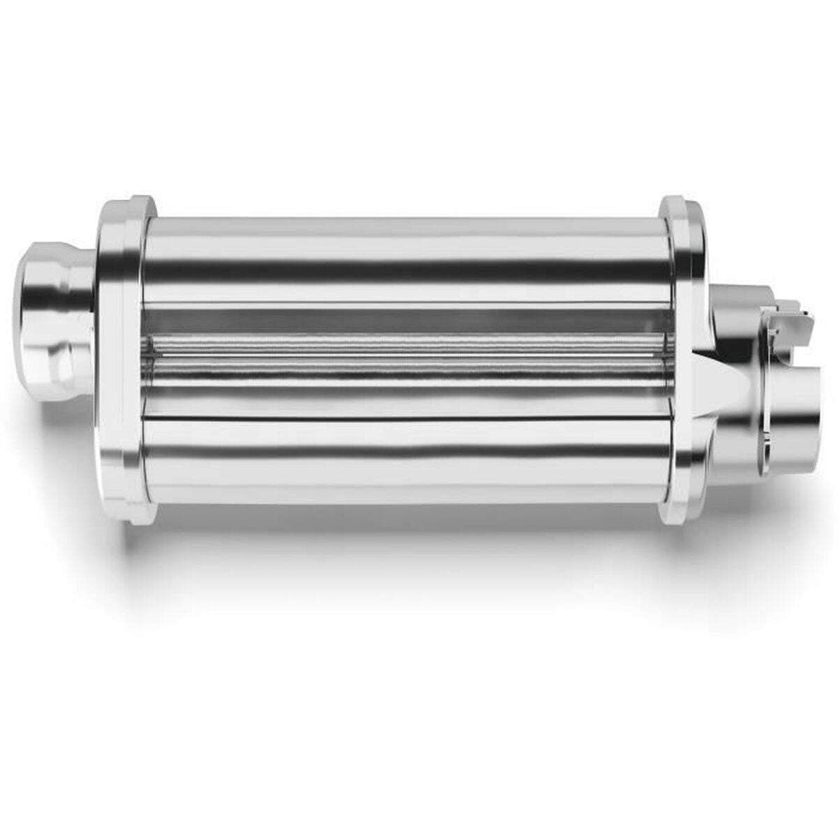 V3H0161E5D48B9BC2947AC5D93732C6B412R5556100P1