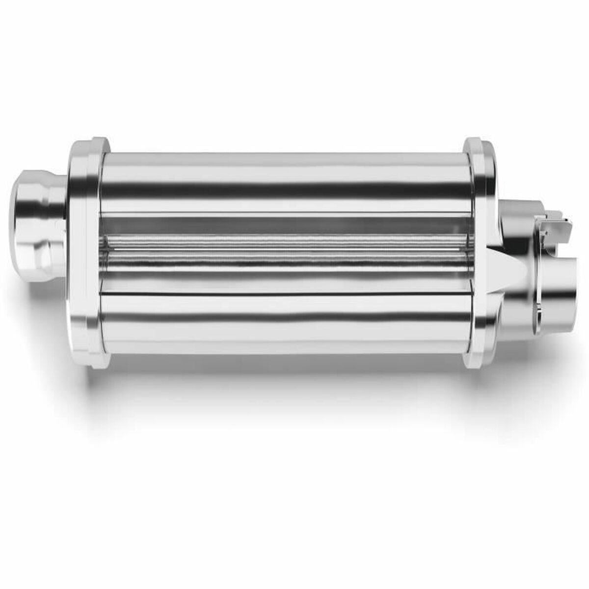 V3H1A99CE5A4E3CCBF61899FFB4DFD6EFFER5556103P4