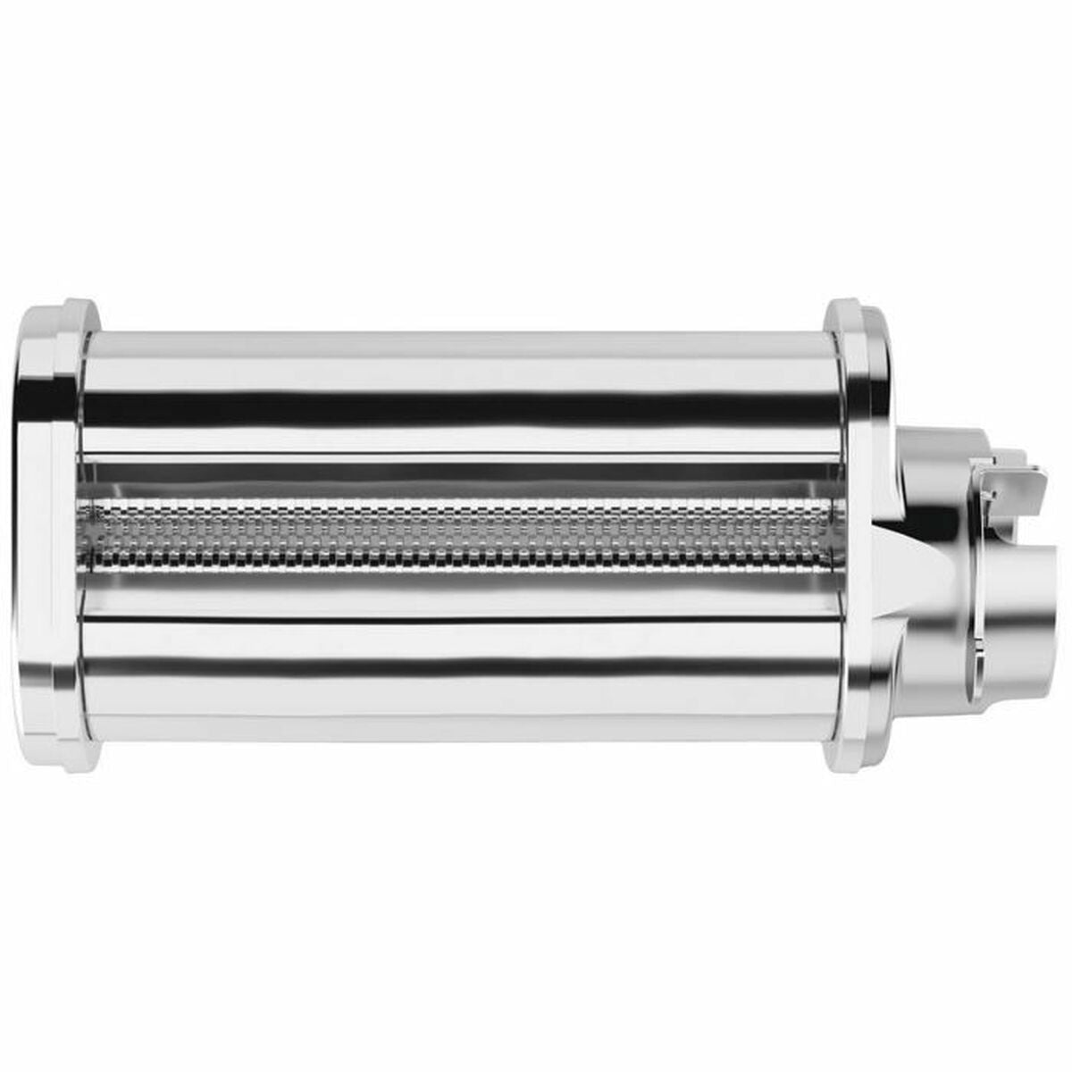 V4H963B9A0C672315A508C6308623D1CD23R5316324P1