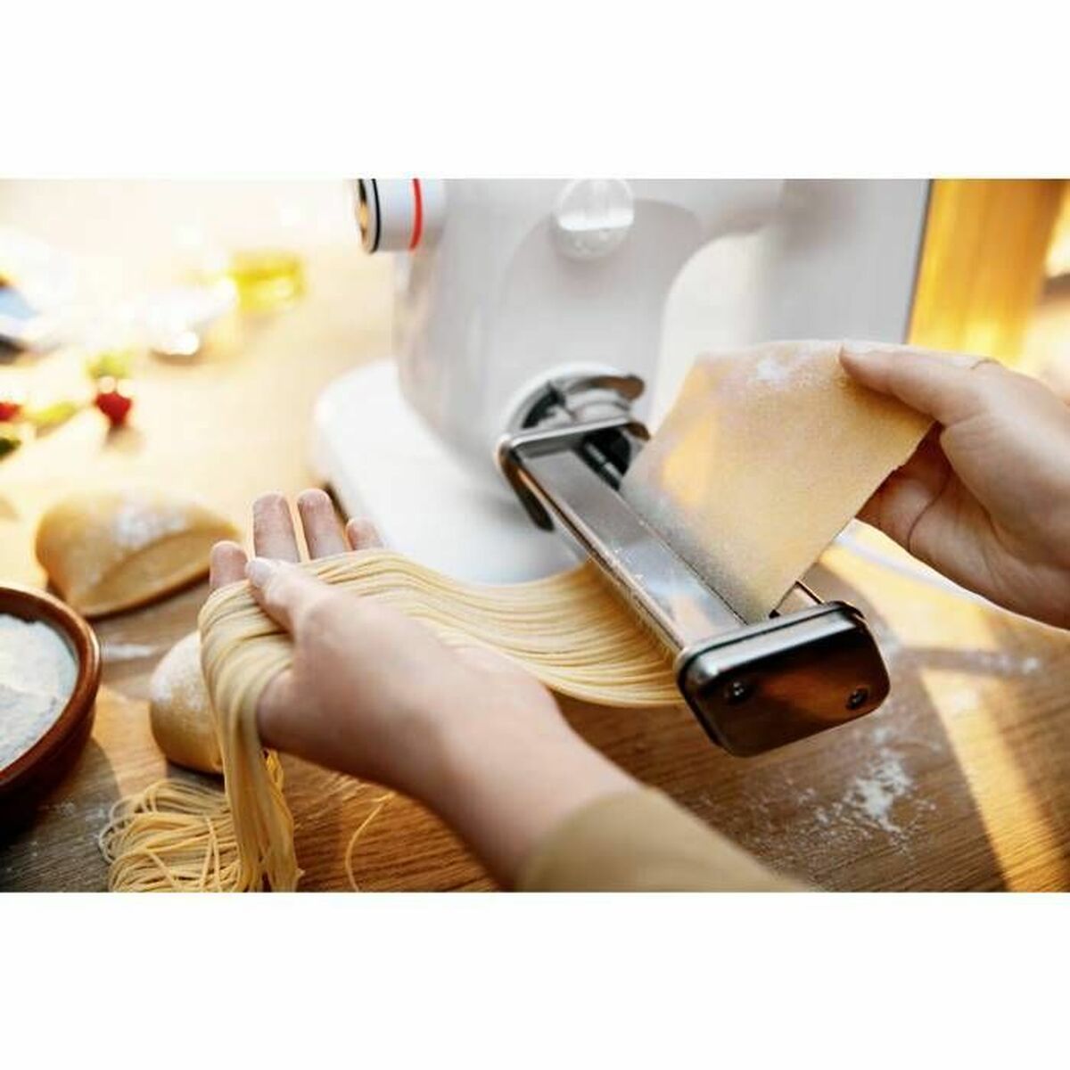 V4HF06487D928FF18FDC09905AEC659728BR5316330P2