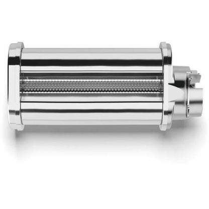 V4H5689588C702F0F7151A82A3F76317D26R5316337P4