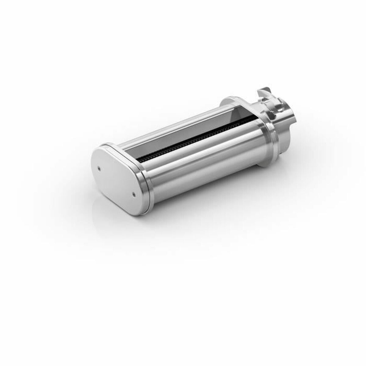 V4H28AB149D18C13B2F4BFA5AC3BF587C88R5316343P5