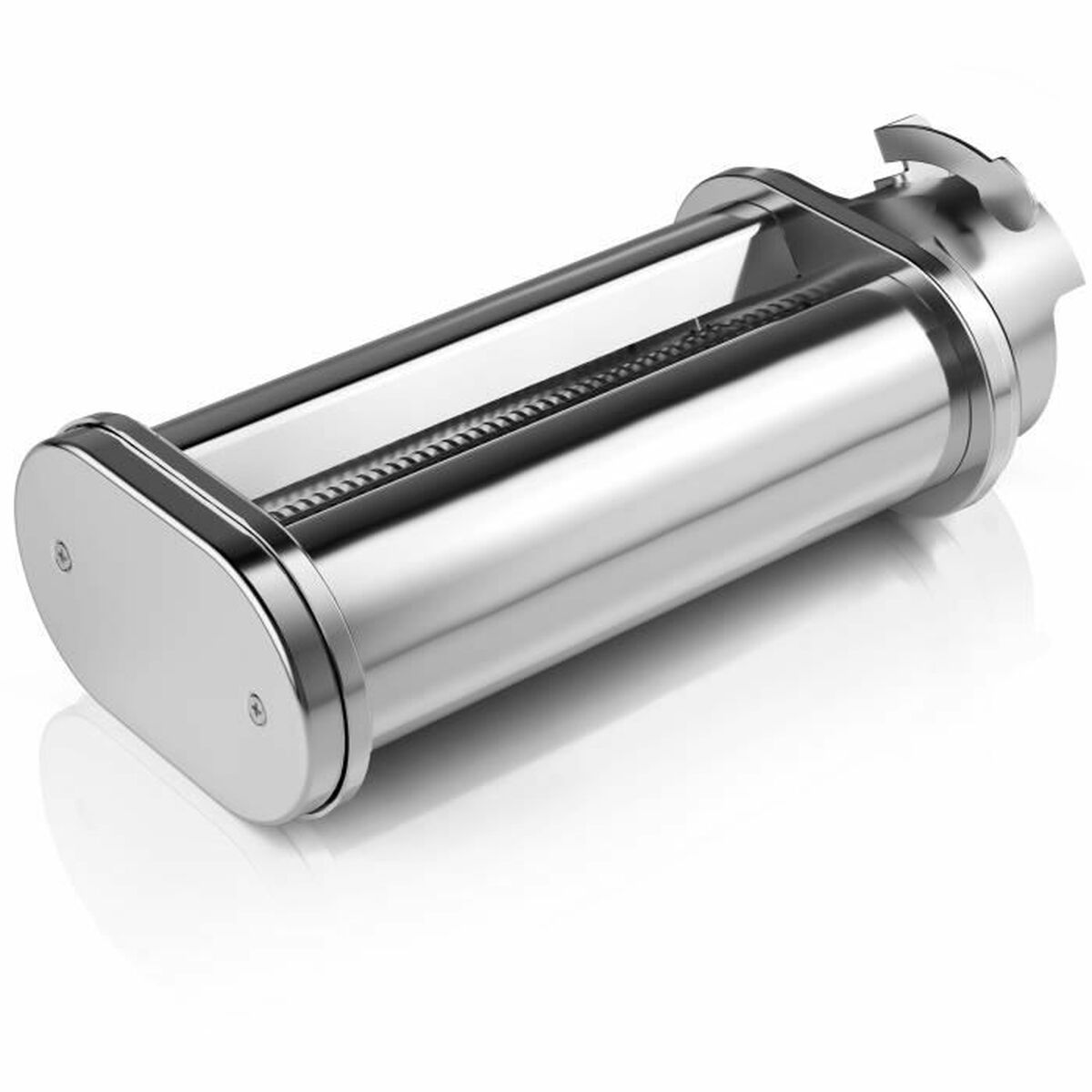 V4HE513FD6E5F5612F312C35AD17BD6869ER5316346P6