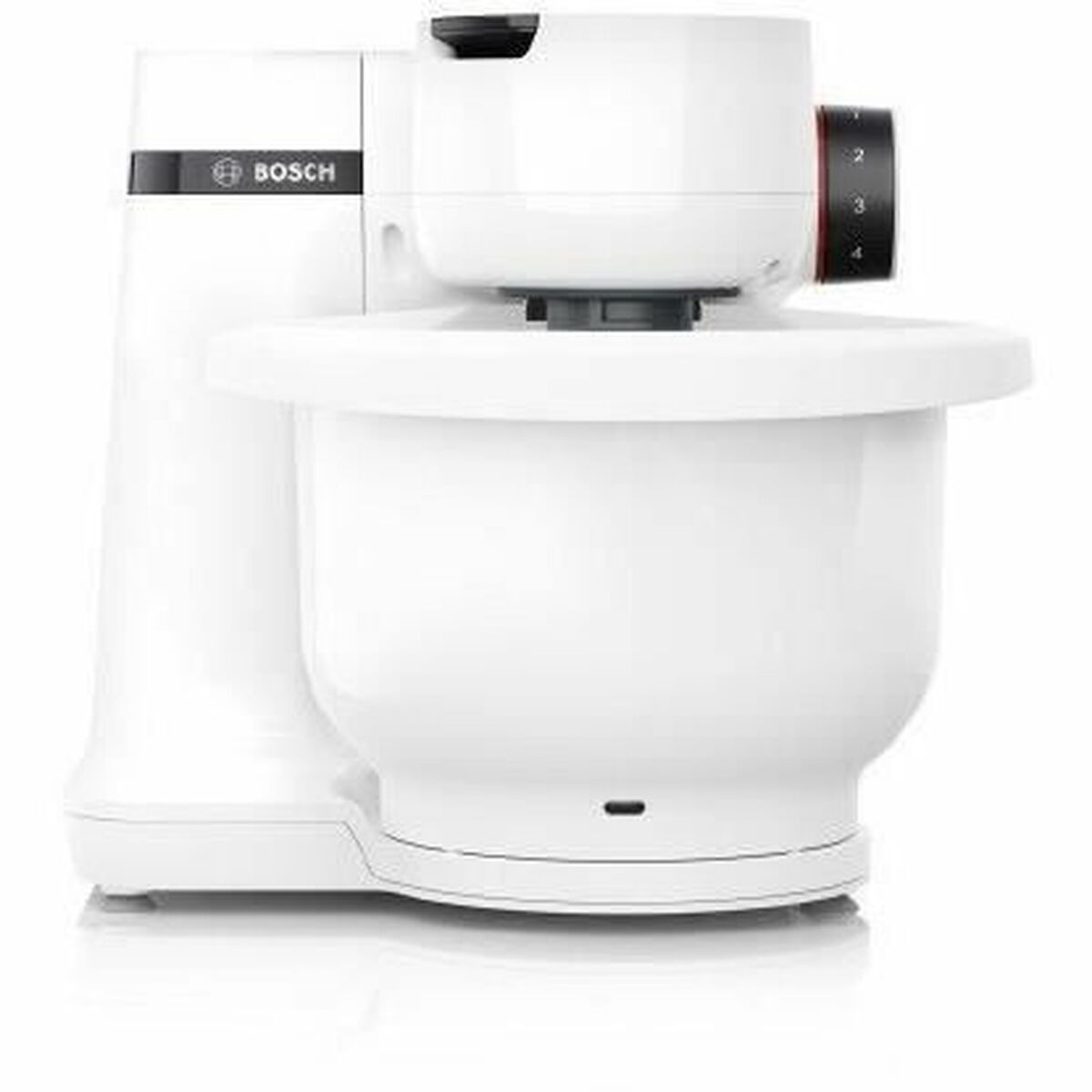 V4HF59C00F235F1C1D42D44AD20F8CFD9D7R5316362P1