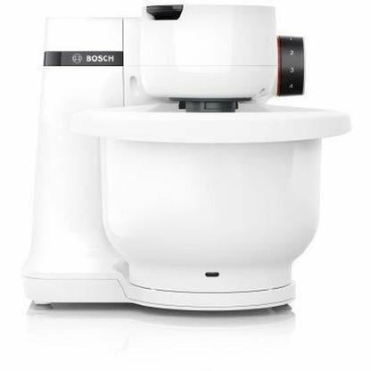 V4HF59C00F235F1C1D42D44AD20F8CFD9D7R5316362P1