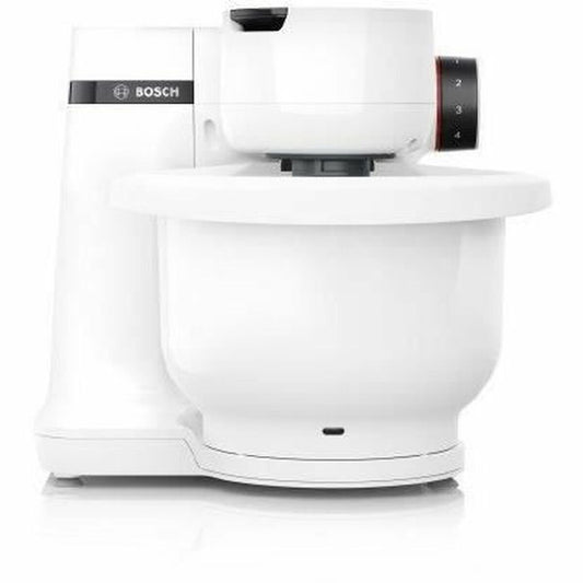 V4HF59C00F235F1C1D42D44AD20F8CFD9D7R5316362P1