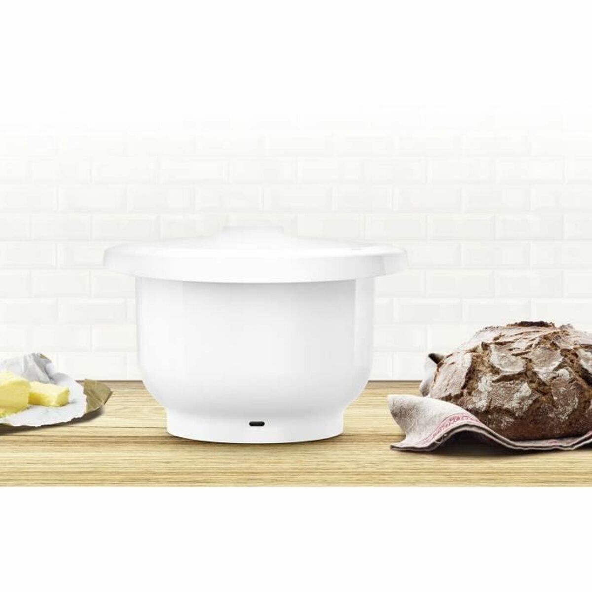 V4H1C9245826AB30362AEB909A6122CB097R5316363P2