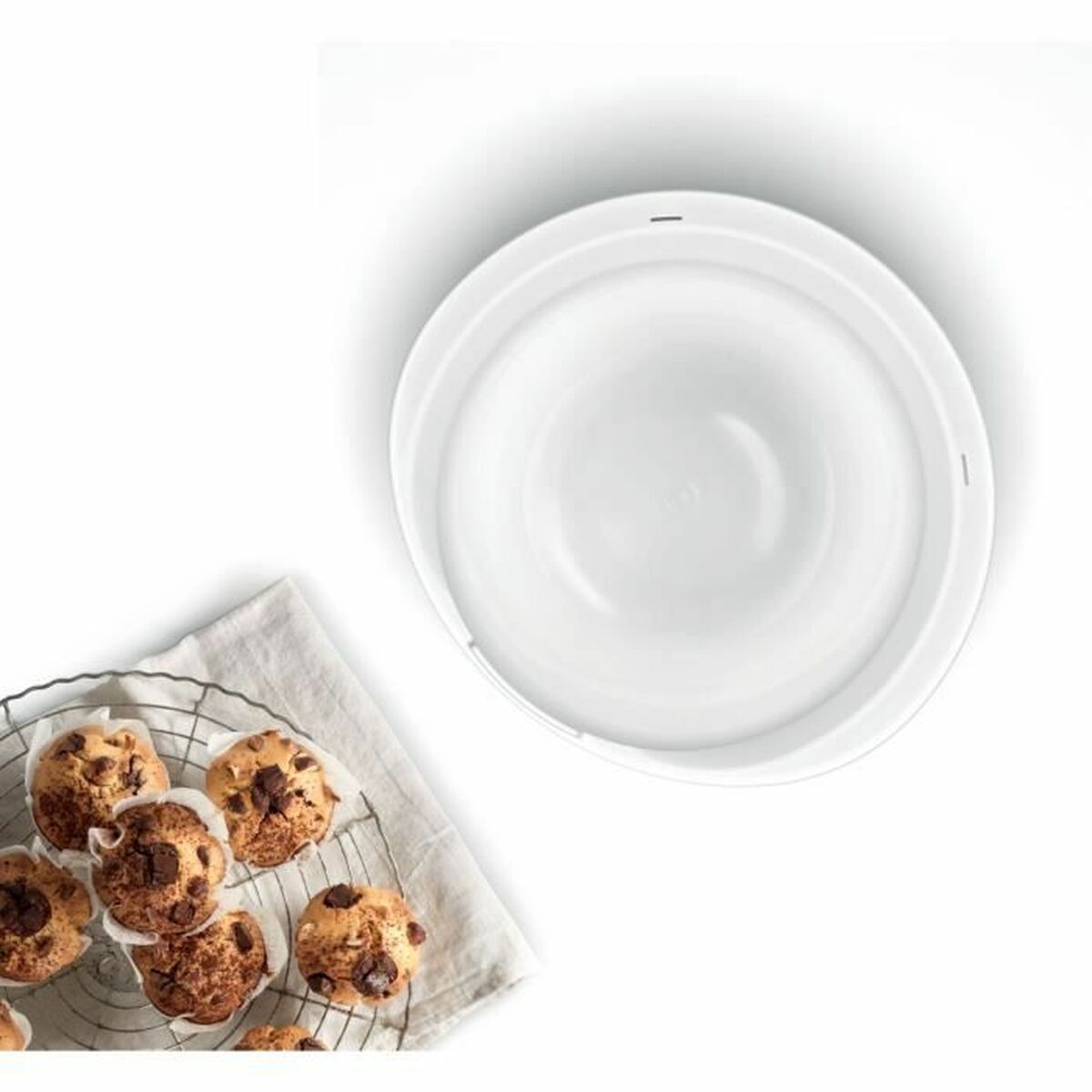 V4H5EE85DCA7EE9B2ED1E07283989535648R5316365P4