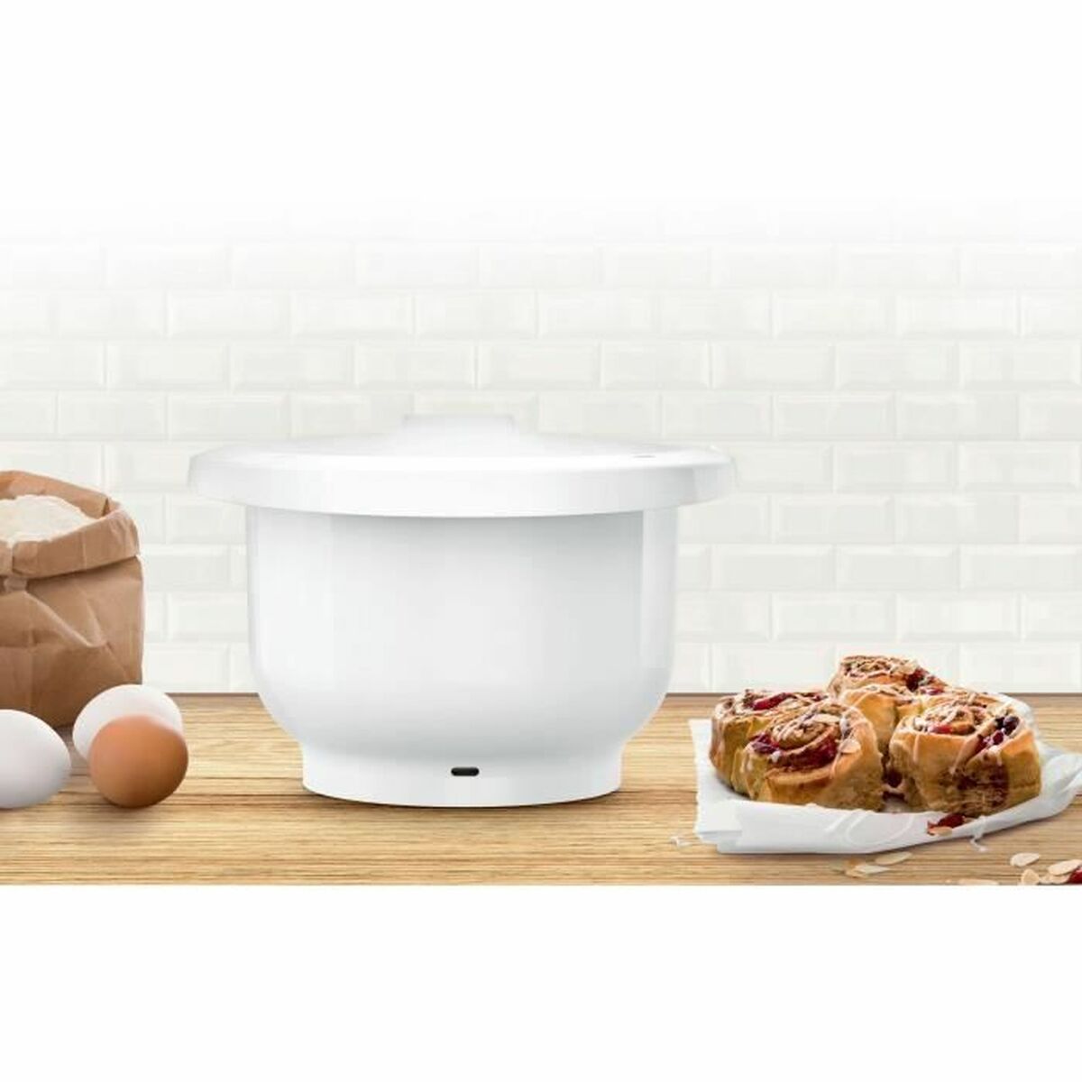 V4H93526F0EBF22E5B0951112D63FA41DC8R5316366P5