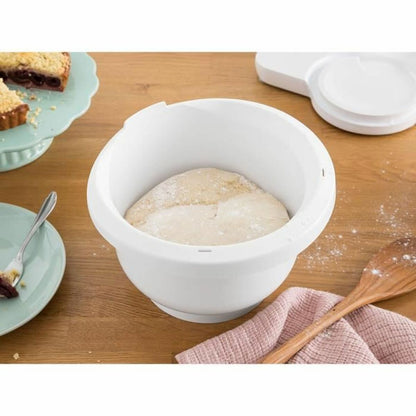 V4H77773F866D95FC9B8B98D9F08AAF4353R5316367P6