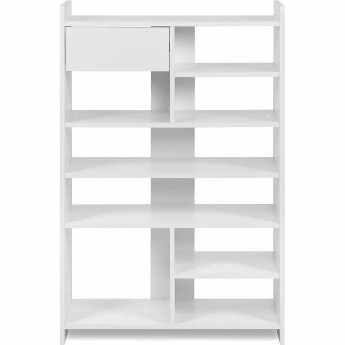 V4HAEE23CC4B54DD21DAF3B4BD7DED1A784R5563585P2