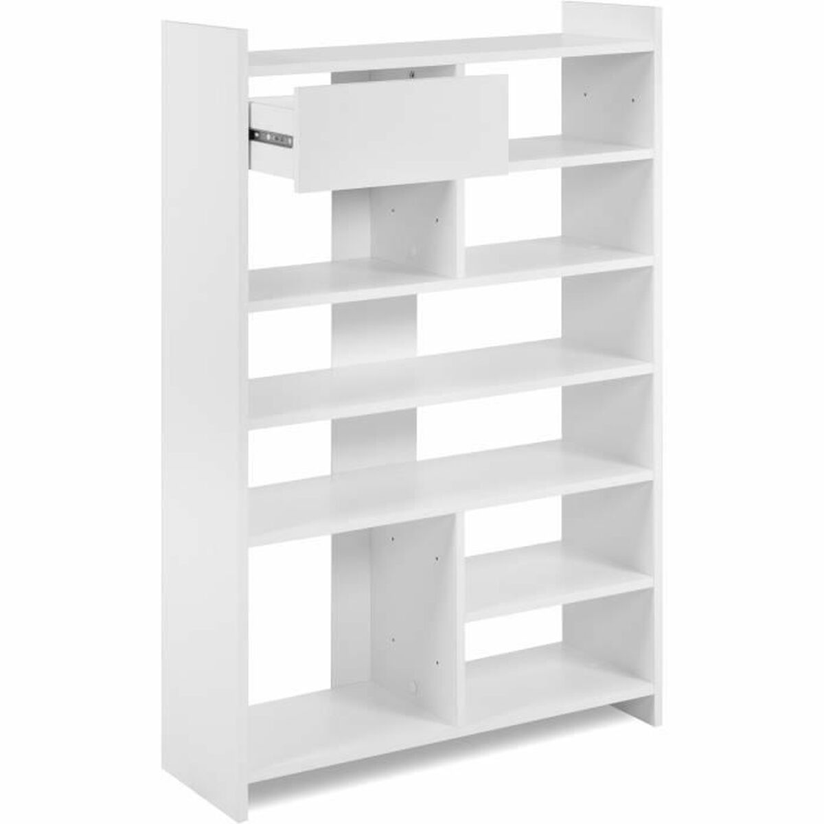 V4H466B045FF4BC18D1570E6AF04F0ECA71R5563589P4