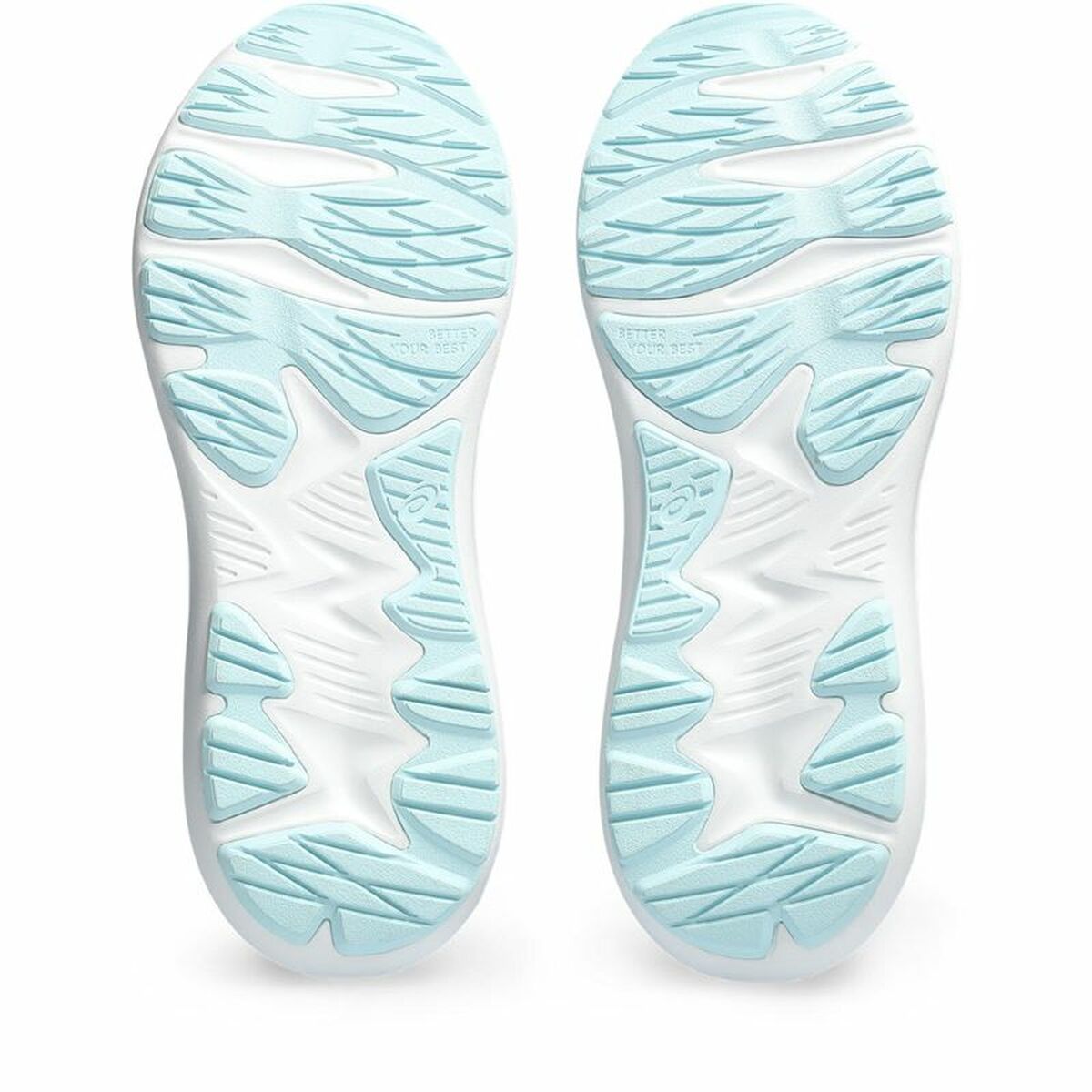 V7H33CAC537B526C04BC3EC572FCBAFA0F4R4063202P3