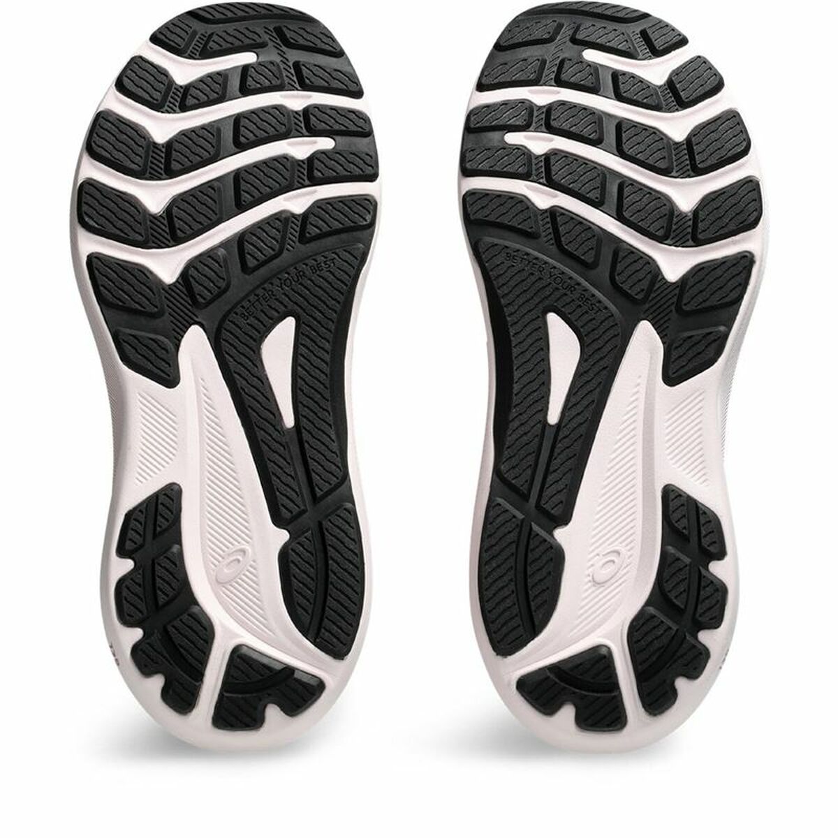 V4HC10ECCEC9BCDC0225E18B6CCF62BFA66R5310999P3