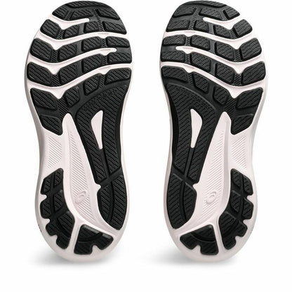 V4HC10ECCEC9BCDC0225E18B6CCF62BFA66R5310999P3