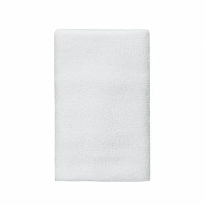 V3H4488032B3AACA260D7106F7430C75B49R5776710P2