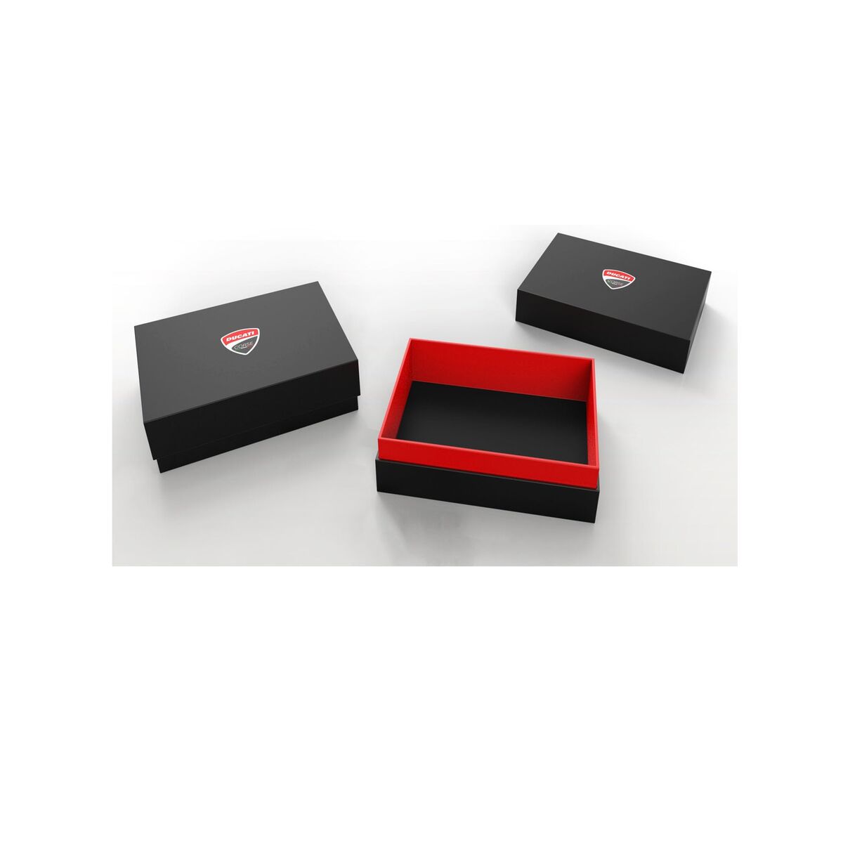 V2HE0229A72B4032FB025B645FE83F9CF84R7431194P4