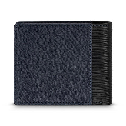 V2H692D6B8F4DB00EB3B1B3BDACDE1D36C2R7432140P2