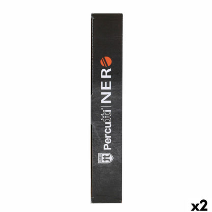 V7H89486A3CDC49B7B607F8CD1CEF71C9C5R5989817P5