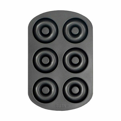 V6HC3237EF7D0BC64FC831DDEFACCDBACDDR5478445P3