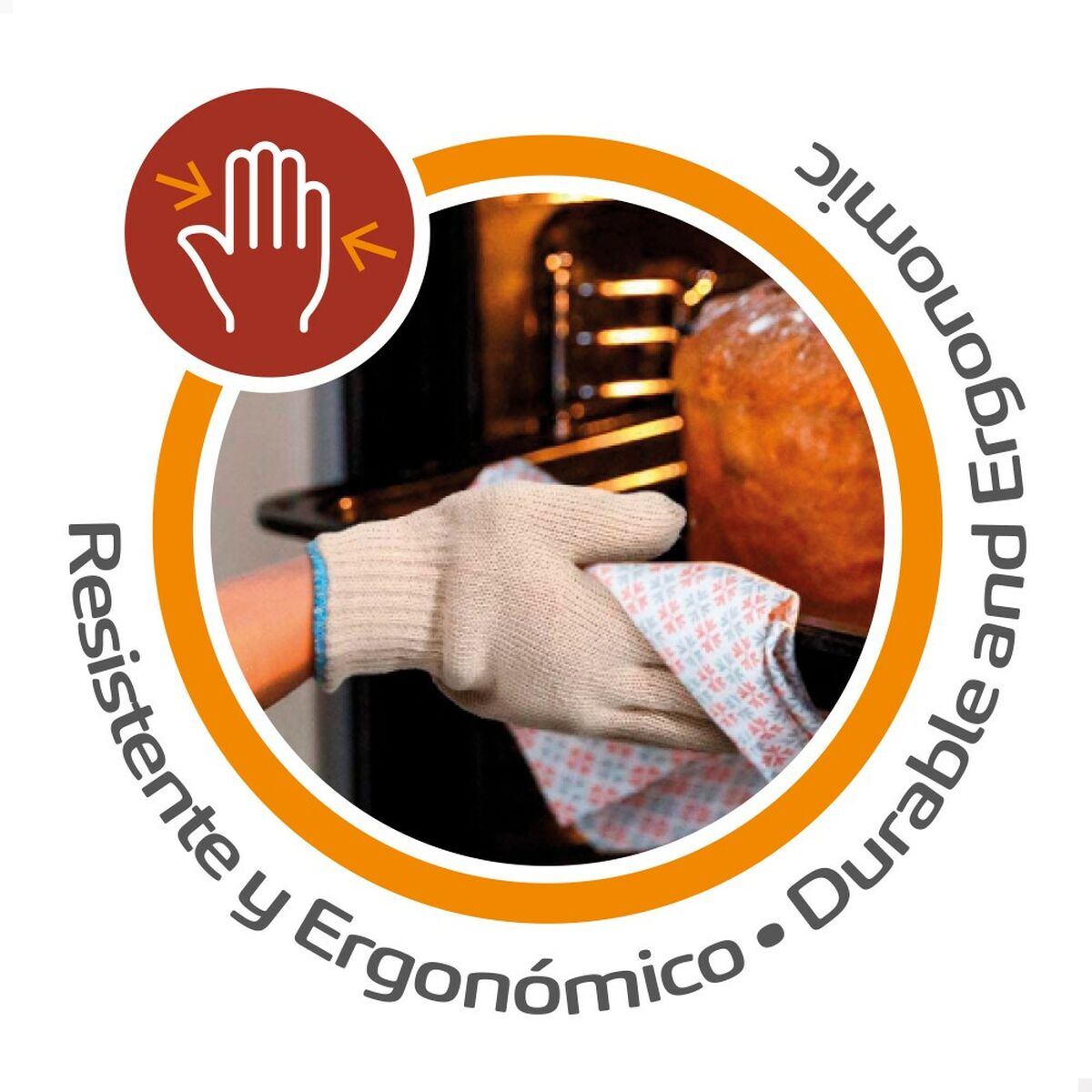 V5HBC80A55C8C0D0F8C93BAE5DC01B3ACDCR4092009P3