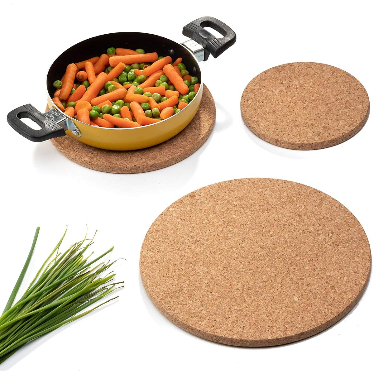 V3H7A2C25BE2EA41036977F28D501DA89DBR5514735P4