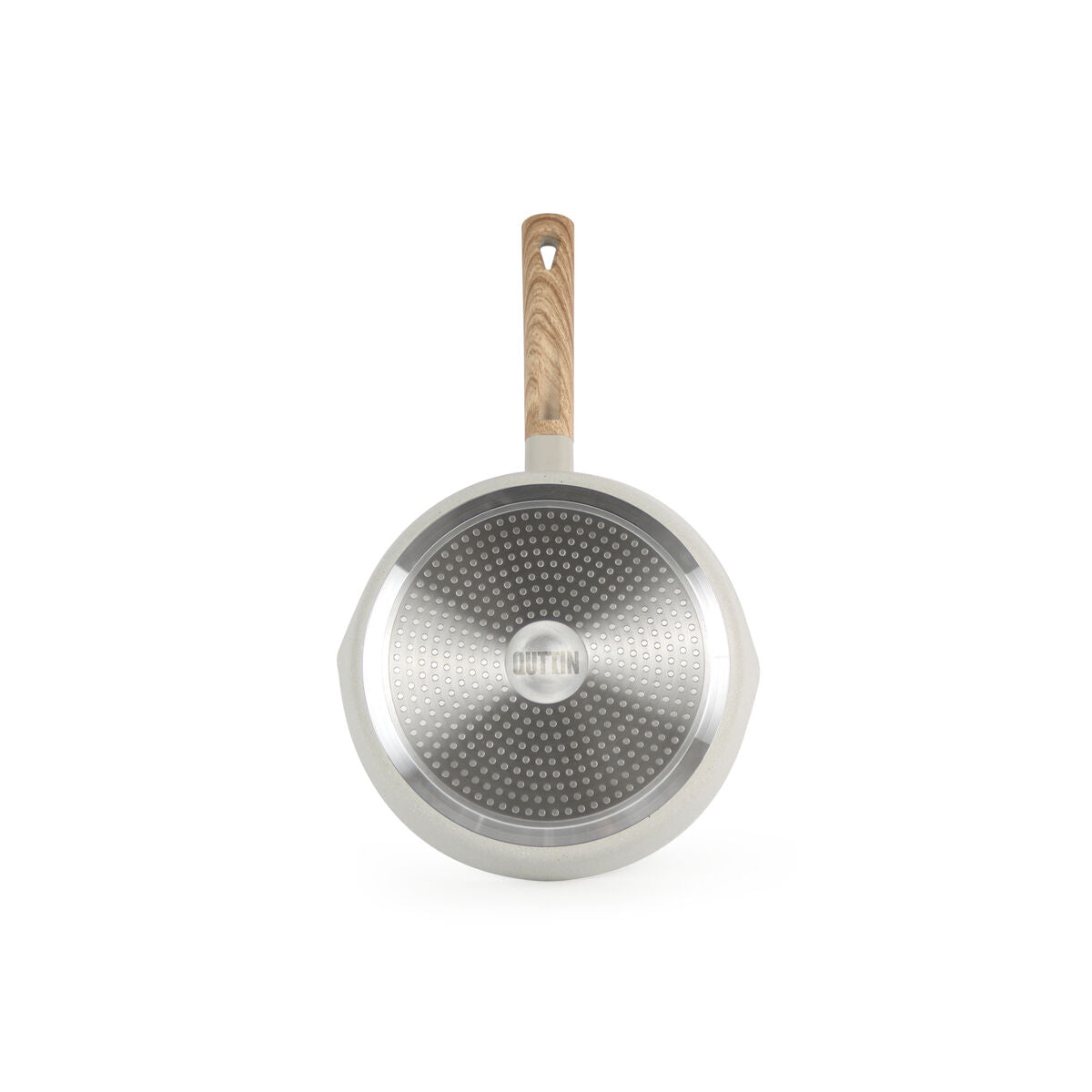 V2HF95750C97BEE735FEDB6C1A5F23E3EFCR7299494P7