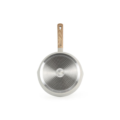 V2H497BFCF87060FF3B6BE6B6F7CD5A47D1R7300313P7