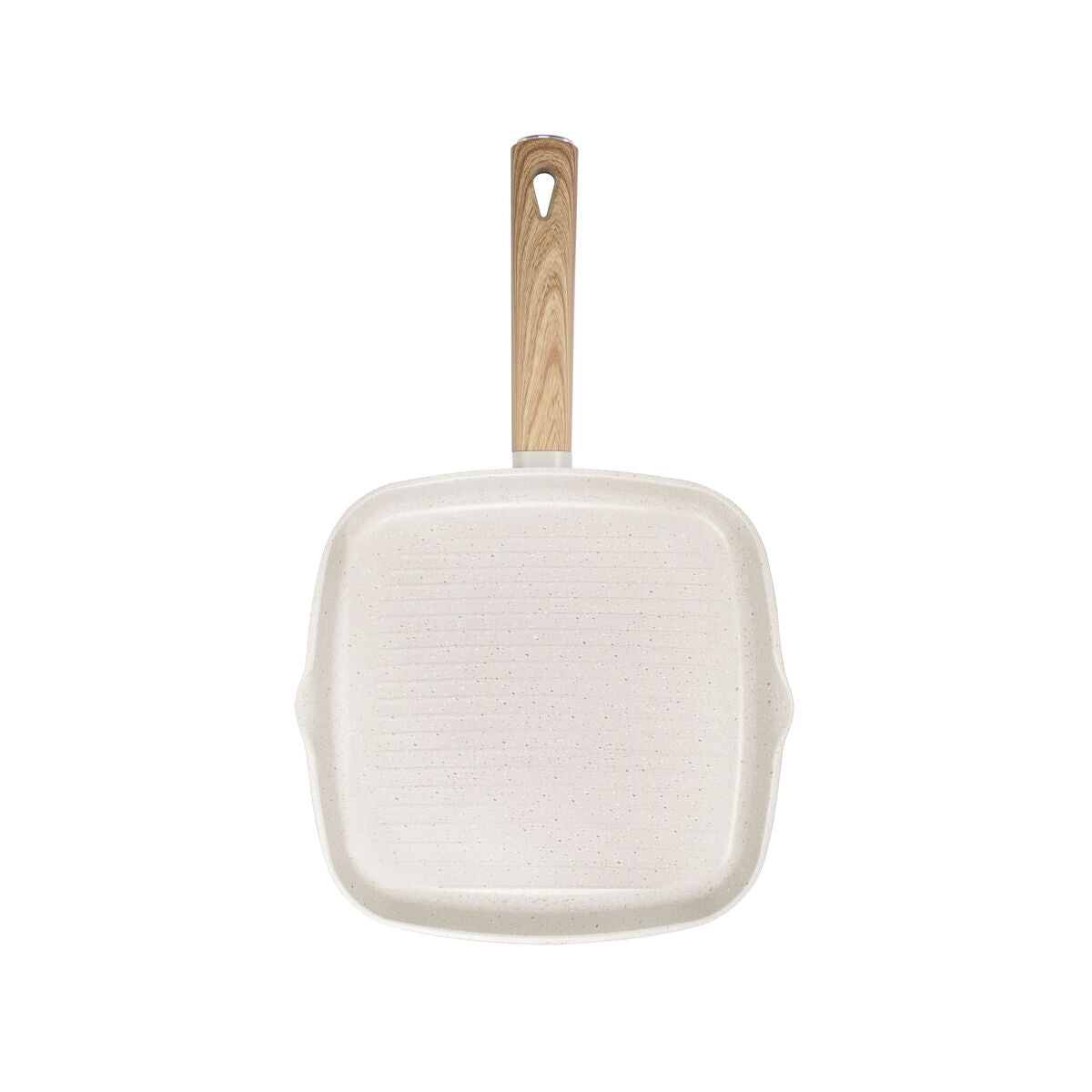 V4H70A734B51874DD822D709133ADA71141R7360530P5