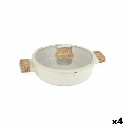 V2H4806D6054A159B73AA9D28A60948AAD4R7356279P1