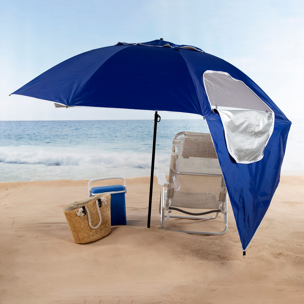 V3H591C567506BFEA9F01E3A27188EA3617R5673438P9