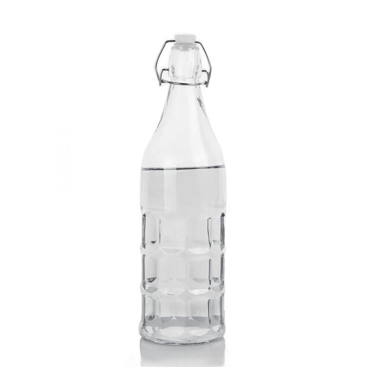 V2H17ED6460CF35DF6868526FF917039B56R7493158P4