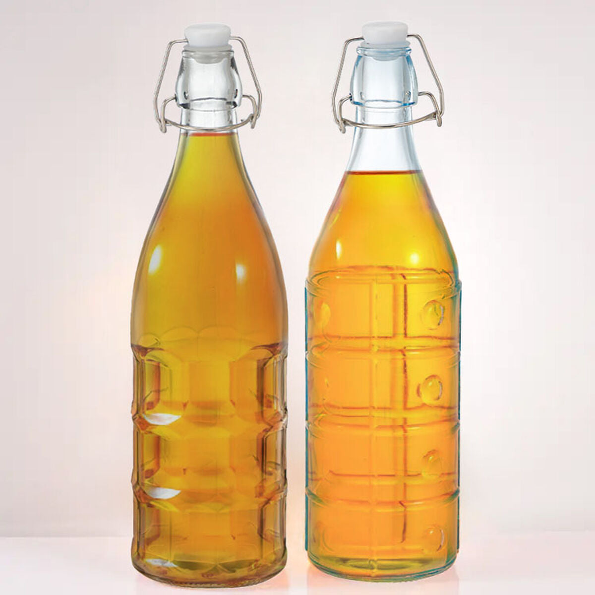 V2HE7CD4EC4C70264778860B33E9AC35414R7493159P5